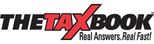 2013TheTaxBook_RealAnswers_logo
