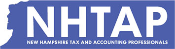 New Hampshire Tax and Accounting Professionals